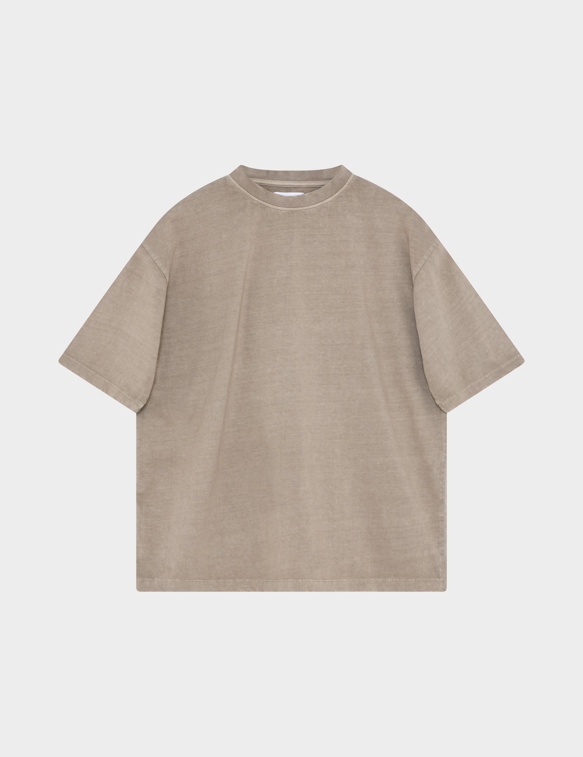 2NDDAY 2ND Arale TT - Light weight Jersey Tops & T-Shirts 161305 String