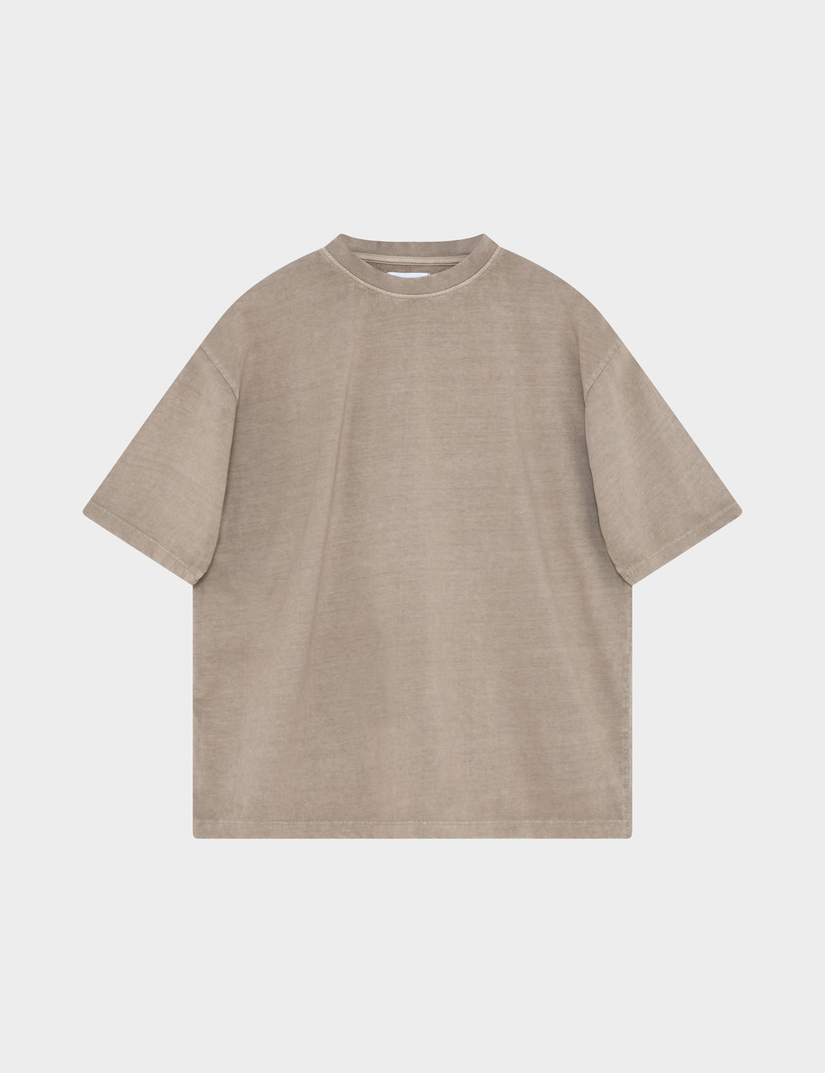2NDDAY 2ND Arale TT - Light weight Jersey - T-shirt T-shirt 161305 String