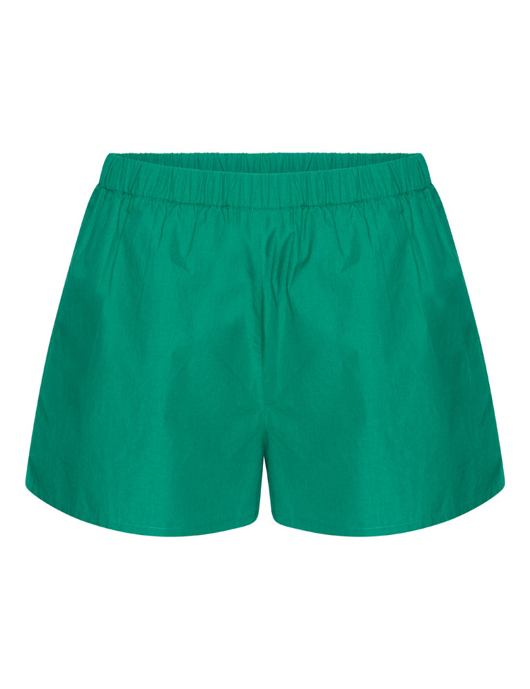 2NDDAY 2ND Callito TT Shorts 185845 Lush Meadow