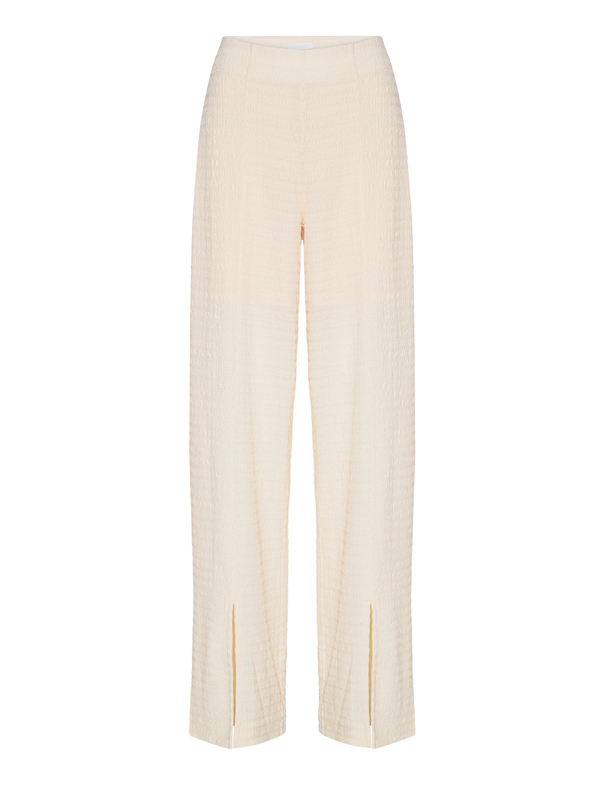 2NDDAY 2ND Soma Pants 110605 Jet Stream