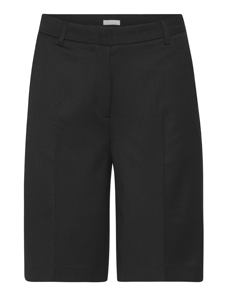 2NDDAY 2ND Theo Shorts 194008 Meteorite (Black)