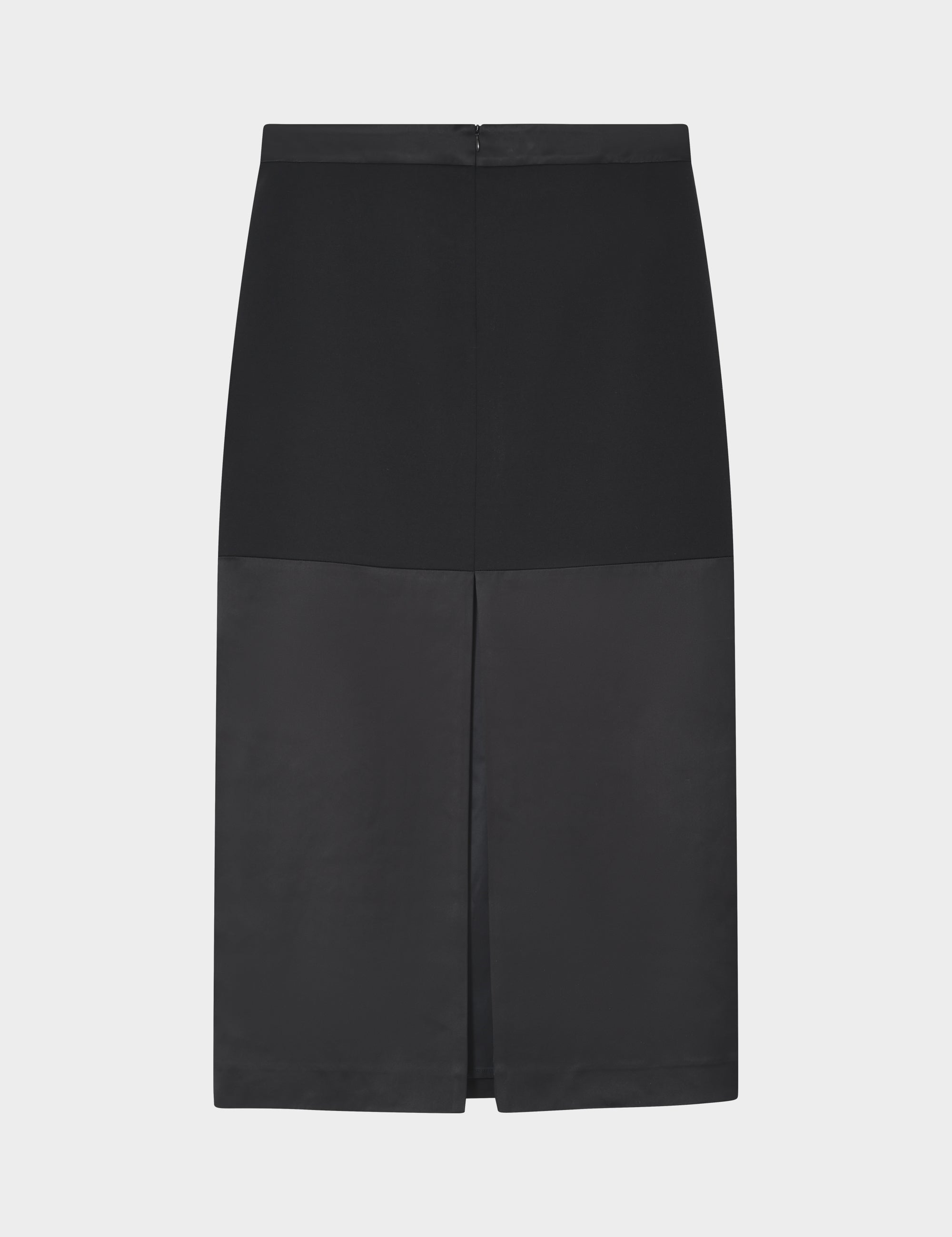 DAY Birger ét Mikkelsen DAYPencil - Worsted - Skirt Skirt 190303 Black