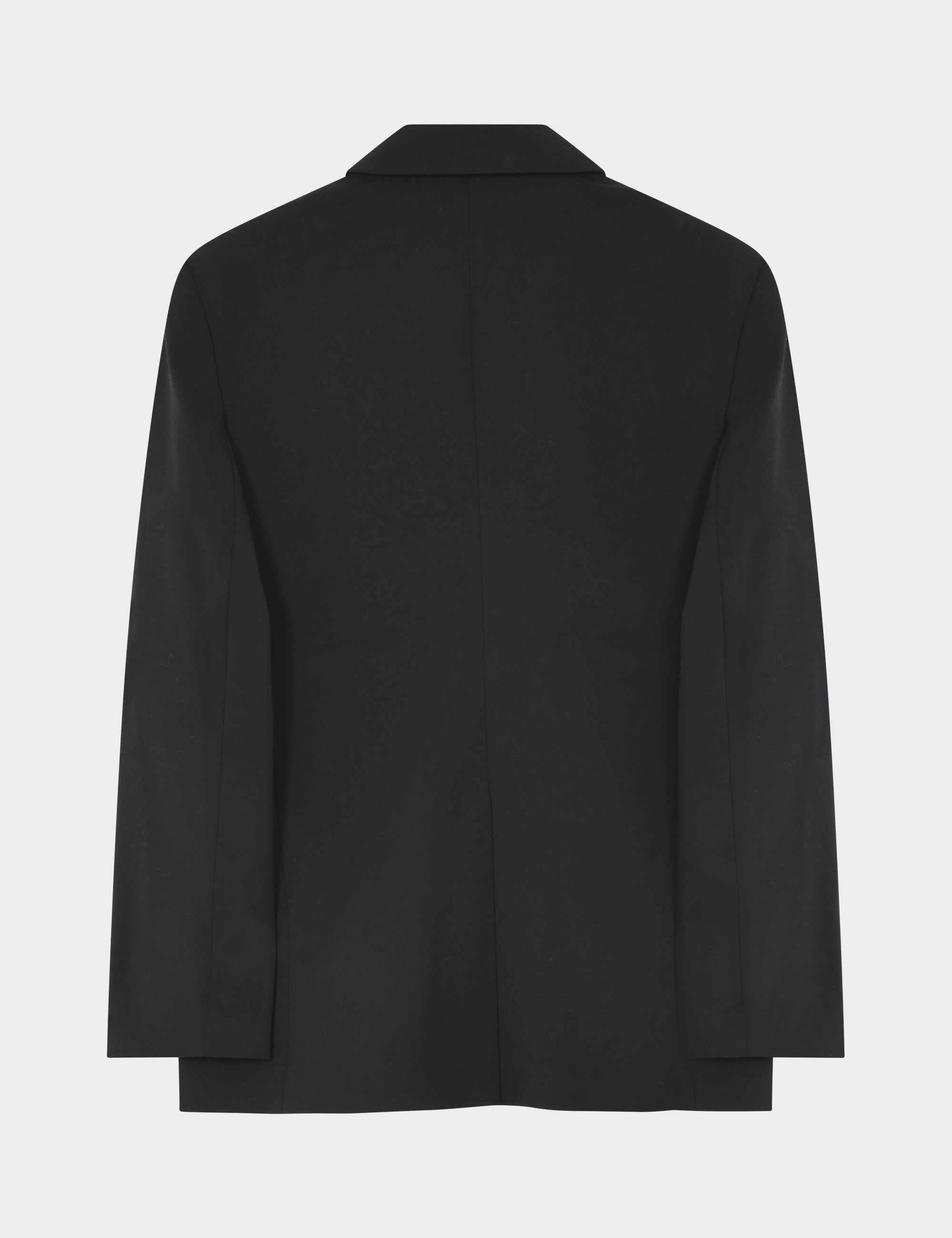 DAY Birger ét Mikkelsen DAYTailory - Worsted - Blazer Blazer 190303 Black