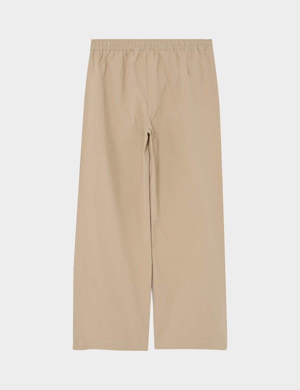 DAY Birger ét Mikkelsen DAYZena - Cottaline Pants 500124 TAUPE