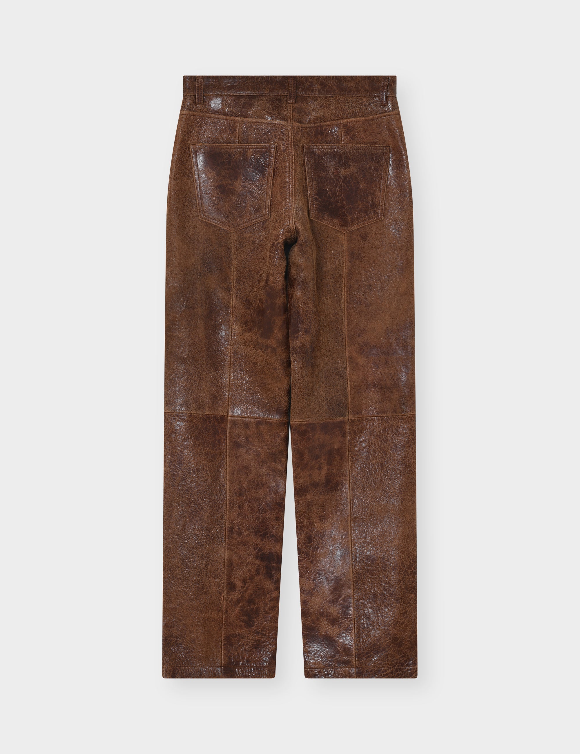 2NDDAY 2NDRoff - Sturdy - Pants Pants 191234 Rocky Road