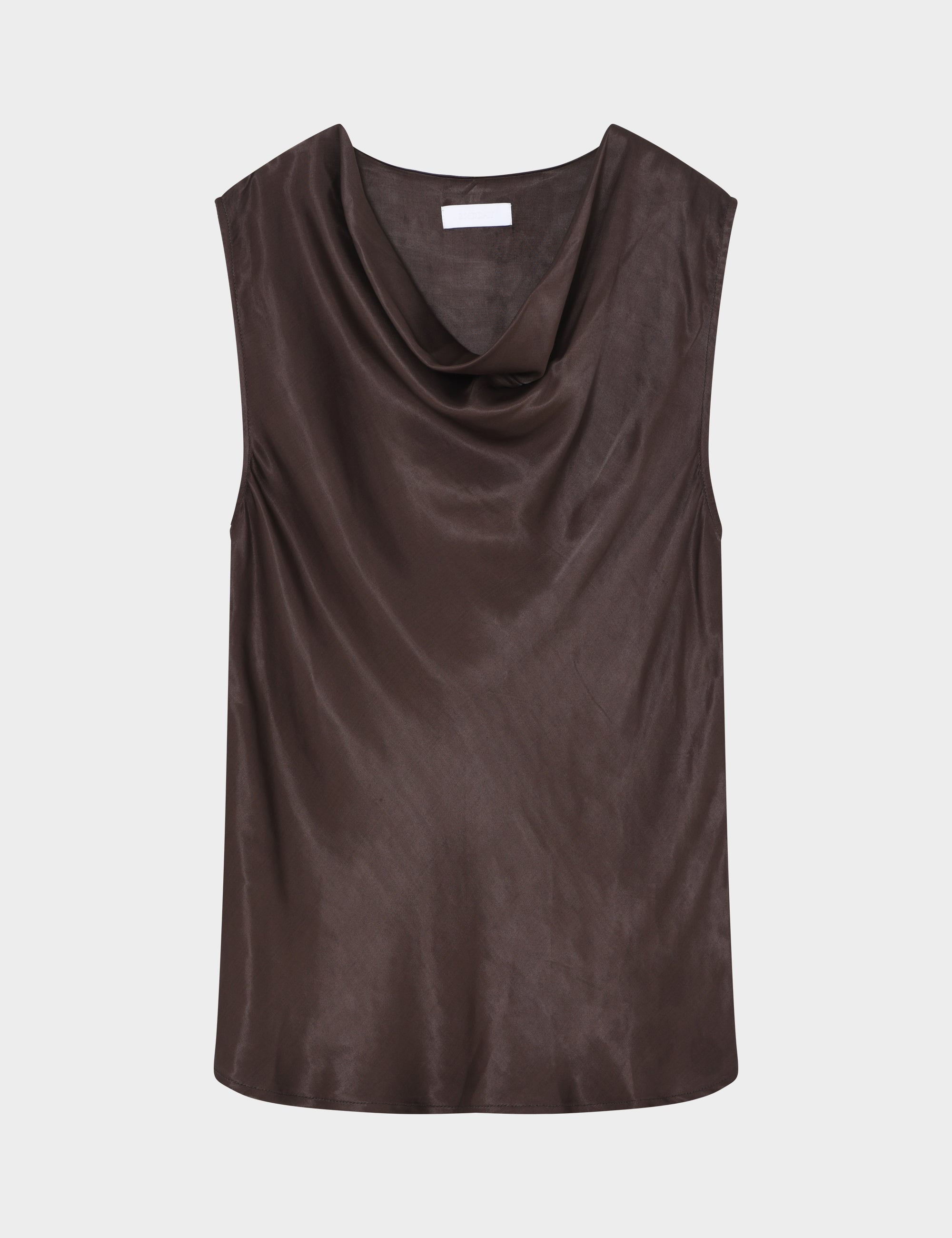 2NDDAY 2ND Amarosa - Viscose Shirts & Blouses 191016 JAVA