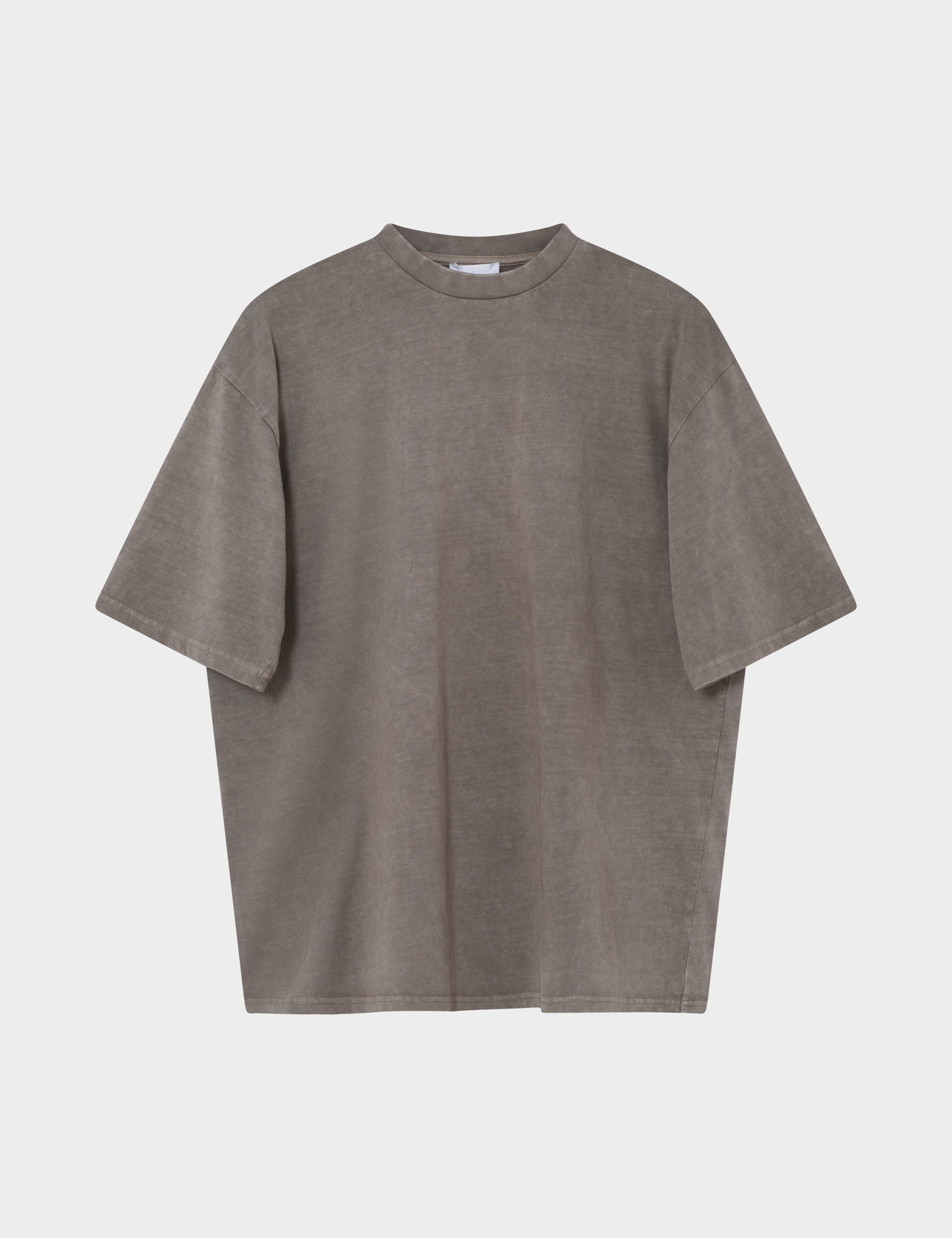 トップス L'Appartement Border Overdye Tops Shirts & Tops – Overdye