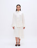 2ND Clarose - Silky Viscose - TOFU