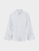 2ND Clarose - Silky Viscose - Arctic Ice