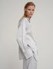 2ND Clarose - Silky Viscose - Arctic Ice