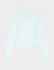 2ND Lance - Soft Wool Blend - Soothing Sea