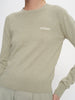 2ND Lance - Soft Wool Blend - Desert Sage