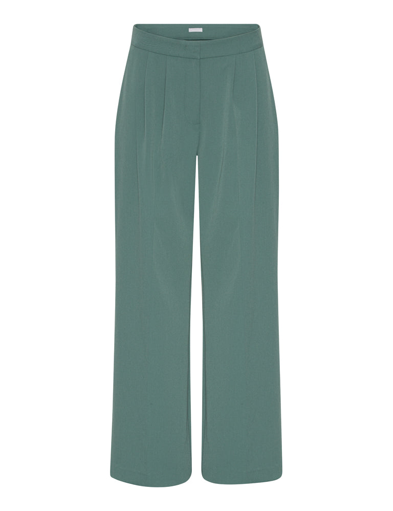 2NDDAY 2ND Mille Pants 185410 Silver Pine