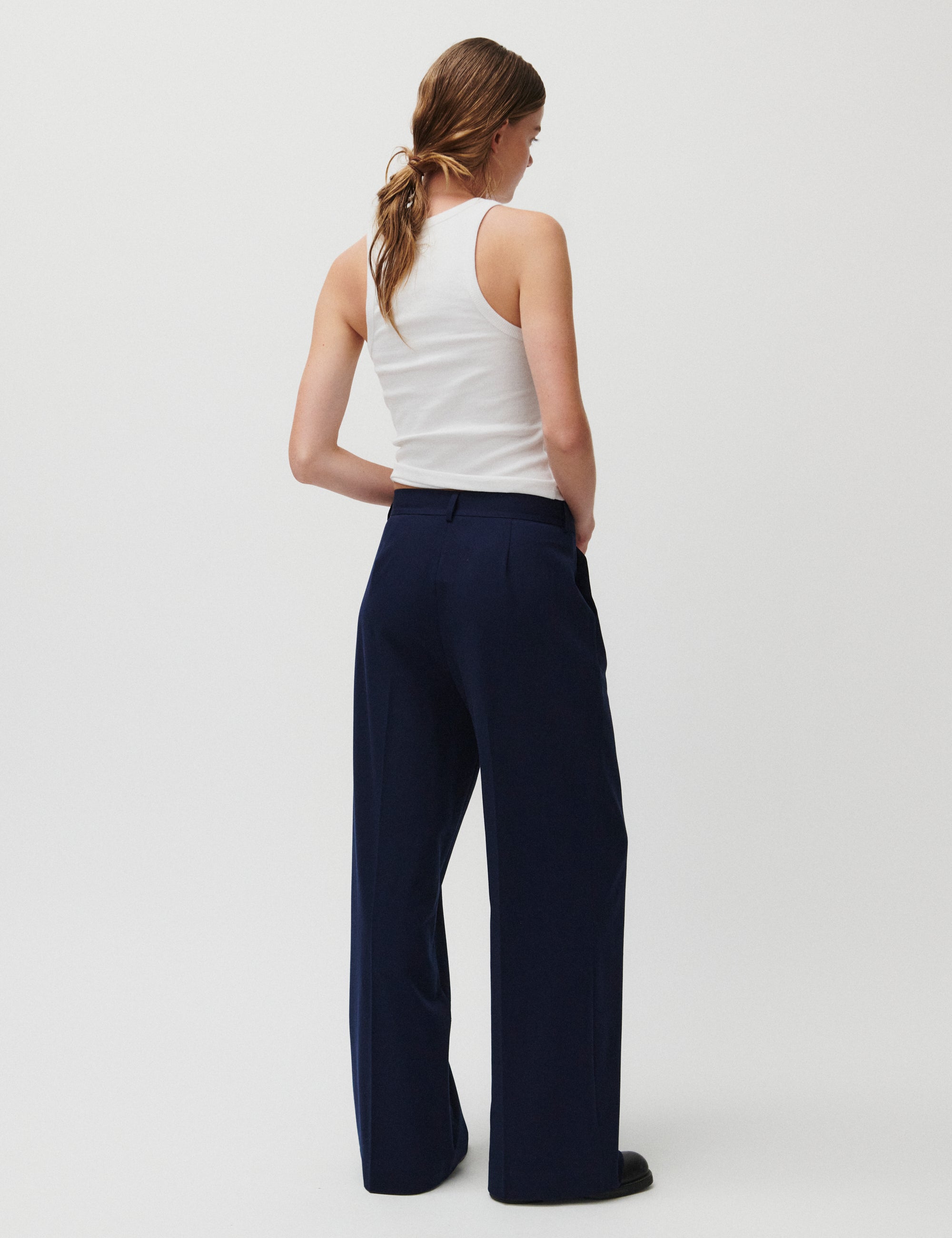 美品‼︎ liten 365days Pants Vol.2 Liten 365days Pants Vol.2 サイズ1