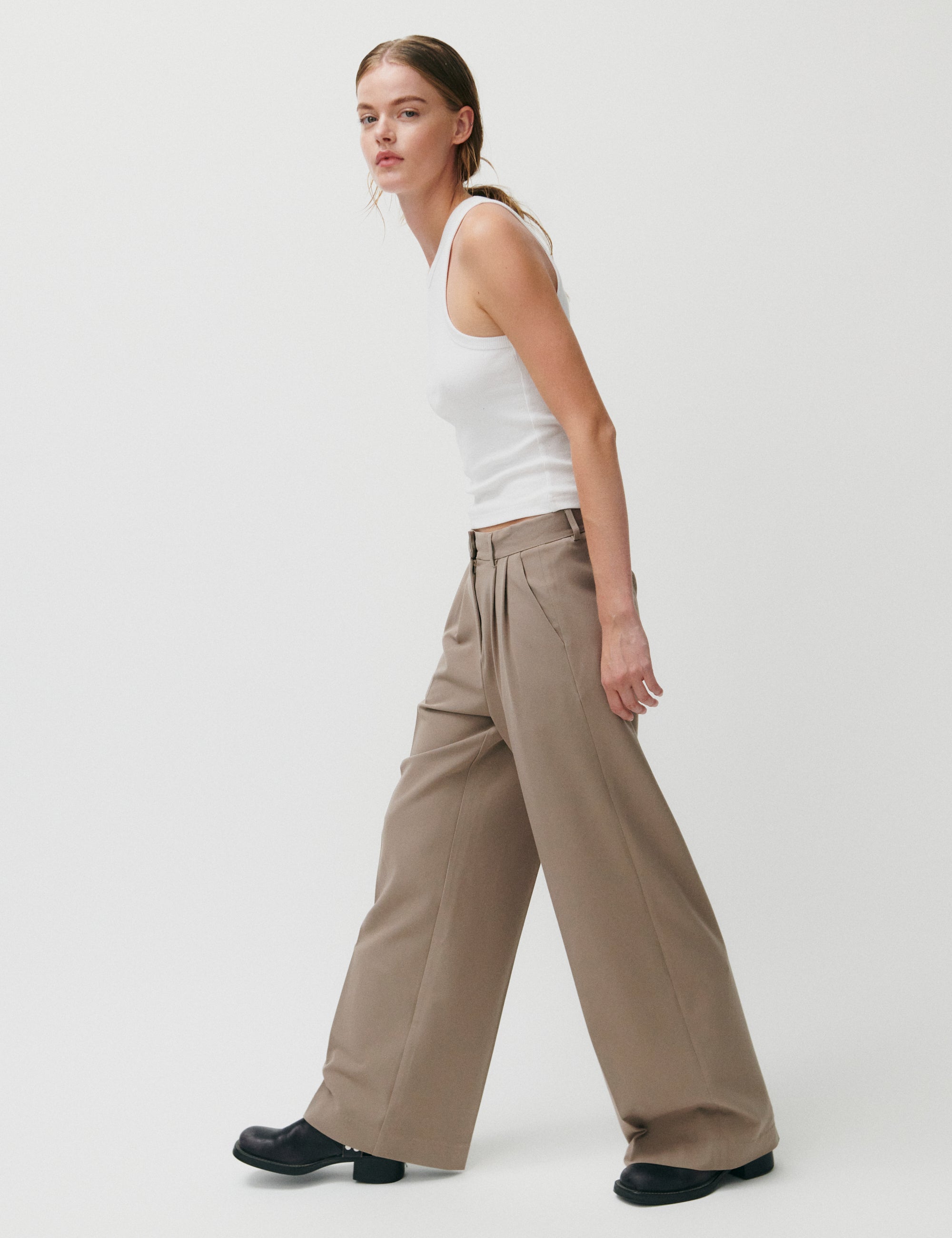 美品‼︎ liten 365days Pants Vol.2 美品Liten 365days Pants Vol.2