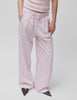 2ND Mille - Daily Sleek - Pants - Cherry Blossom