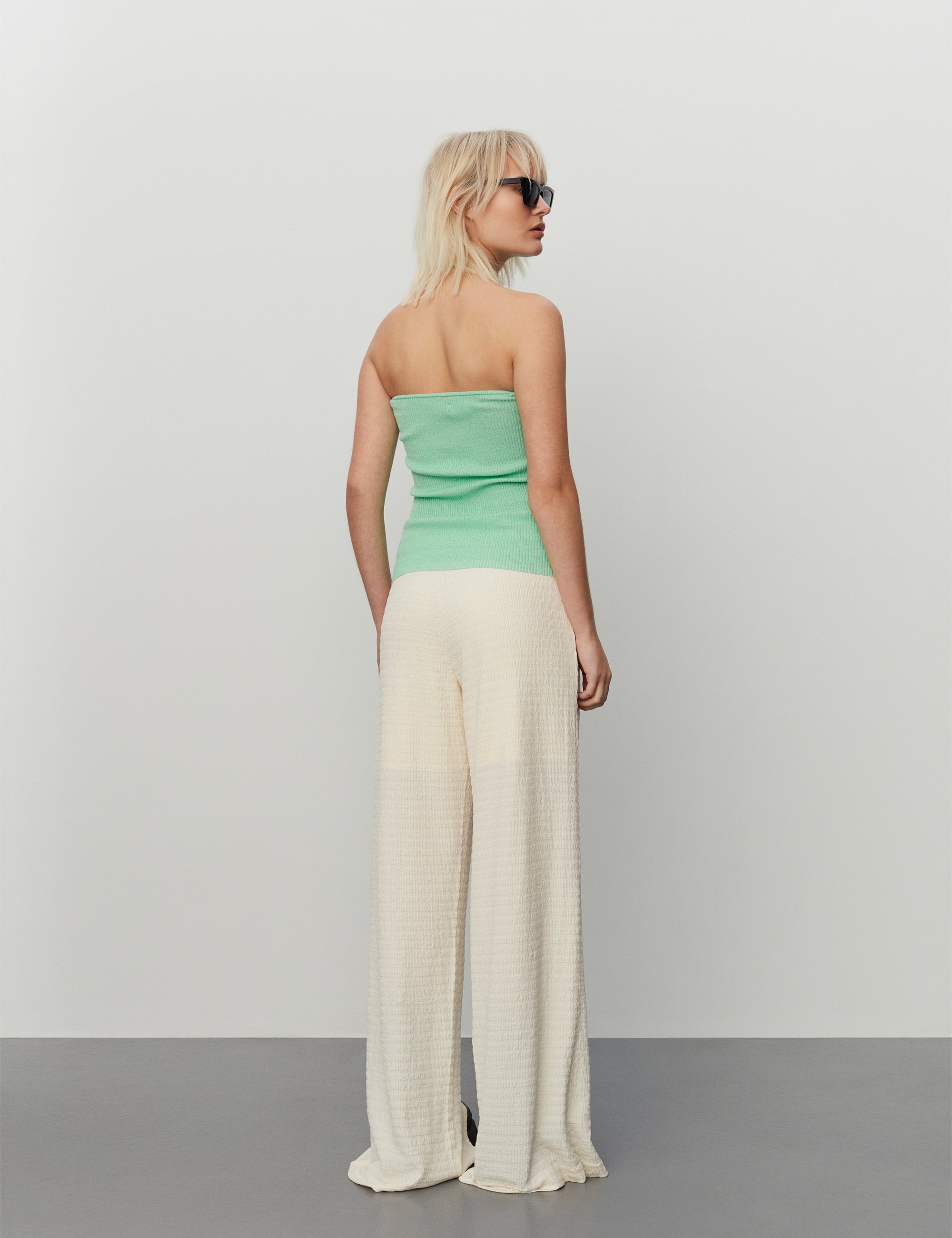 2NDDAY 2ND Soma Pants 110605 Jet Stream