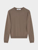 Annabelle - Daily Elements - Camel