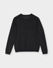 Annabelle king - Daily Elements - Pullover - Black