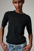 Carolina - Daily Elements - Black