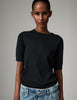 Carolina - Daily Elements - Pullover - Black