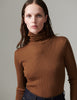 DAYSierra - Daily Elements - Blouse - RUBBER