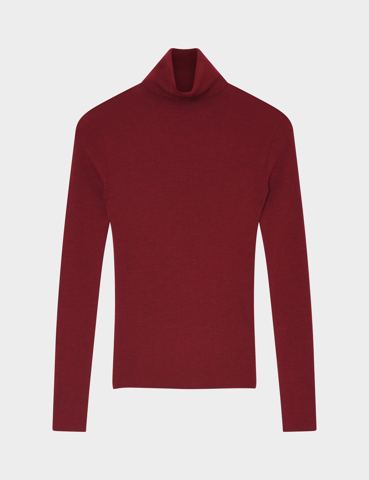 DAY Birger ét Mikkelsen DAYSierra - Daily Elements - Pullover Pullover 09042 Biking Red