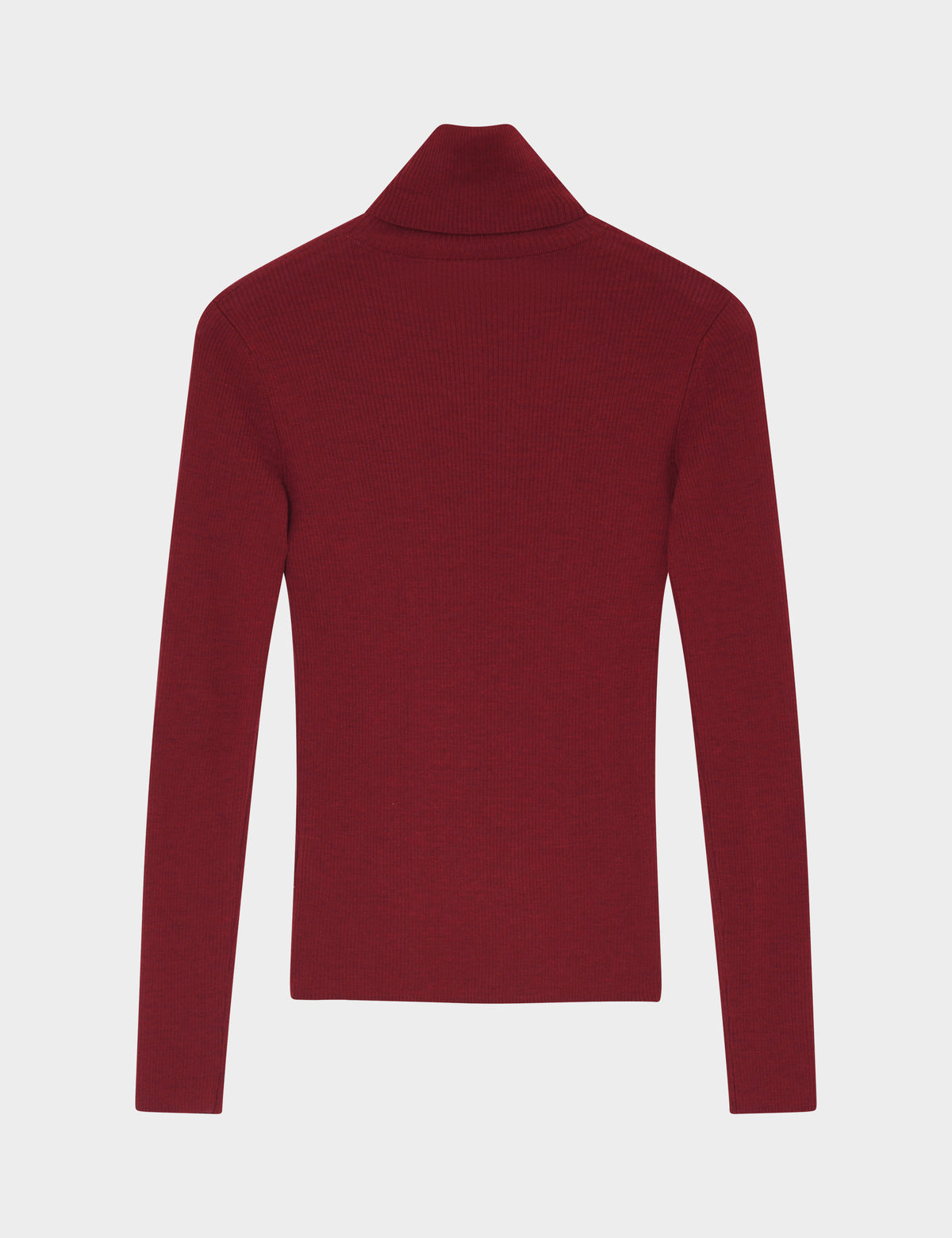 DAY Birger ét Mikkelsen DAYSierra - Daily Elements - Pullover Pullover 09042 Biking Red