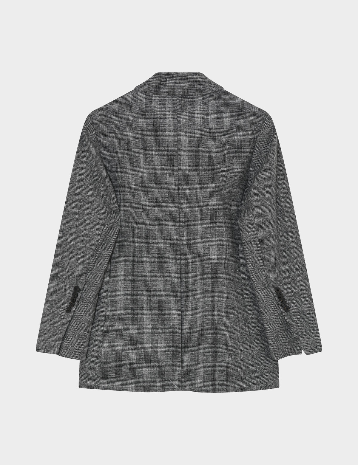 DAY Birger ét Mikkelsen DAYWales - Tartan - Blazer Blazer 900001 Black Check