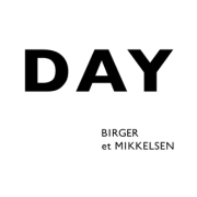 Day-store store logo