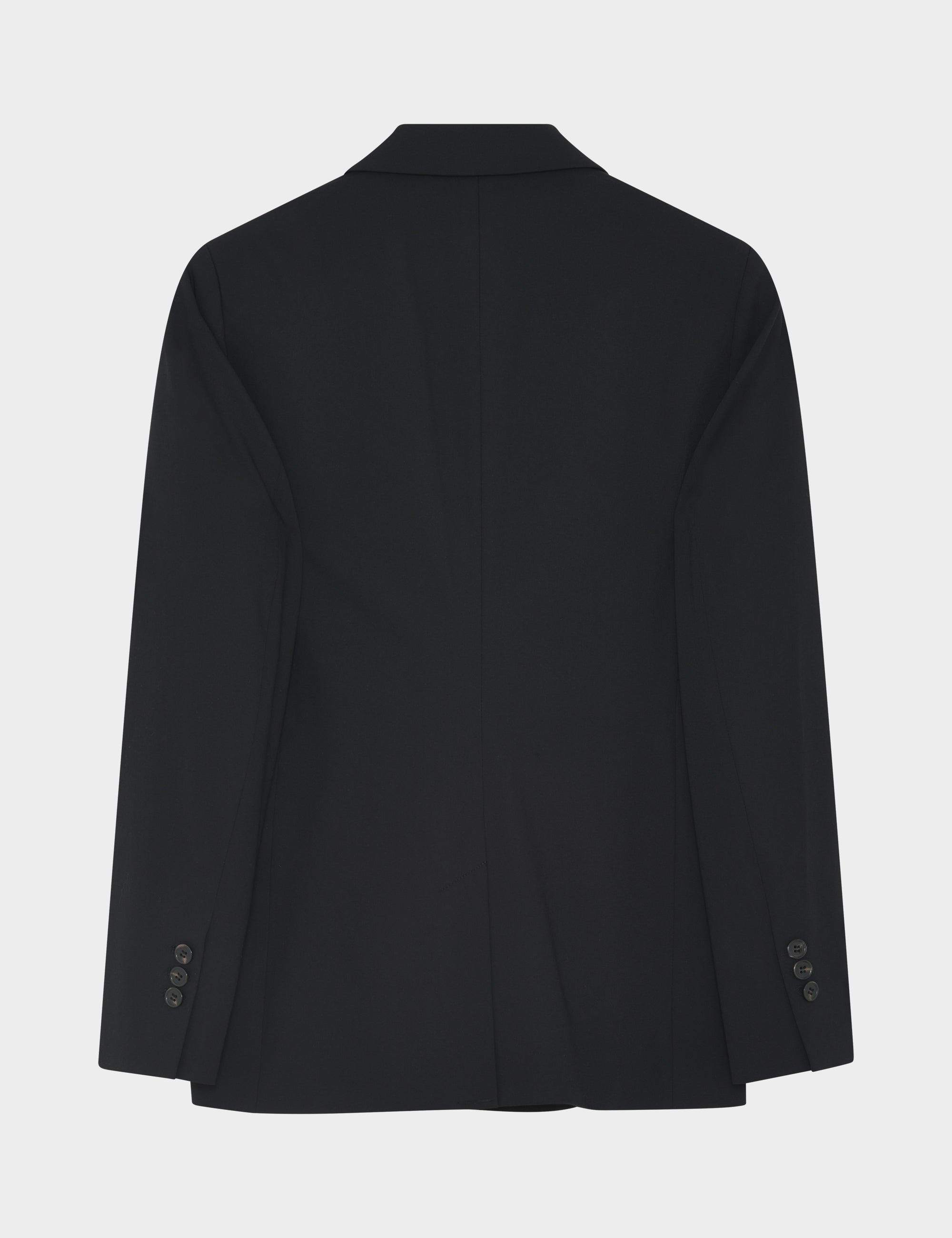 DAY Birger ét Mikkelsen Hector - Classic Gab Blazer 190303 Black