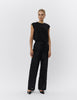 Hunt - Refined structure - Black