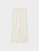Jonah - Classic Gabardine - Ivory Shade