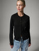 Luna - Daily Elements - Black