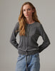 Luna - Daily Elements - Medium Grey Melange