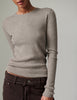 Mariana - Daily Elements - LIGHT BEIGEMELANGE