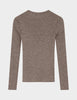 Mariana - Daily Elements - LIGHT BROWN MELANGE