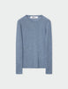 Mariana - Daily Elements - MISTY BLUE MELANGE