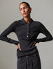 Murphy - Daily elements - Dark Grey Melange