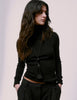 Sierra - Daily Elements - Black