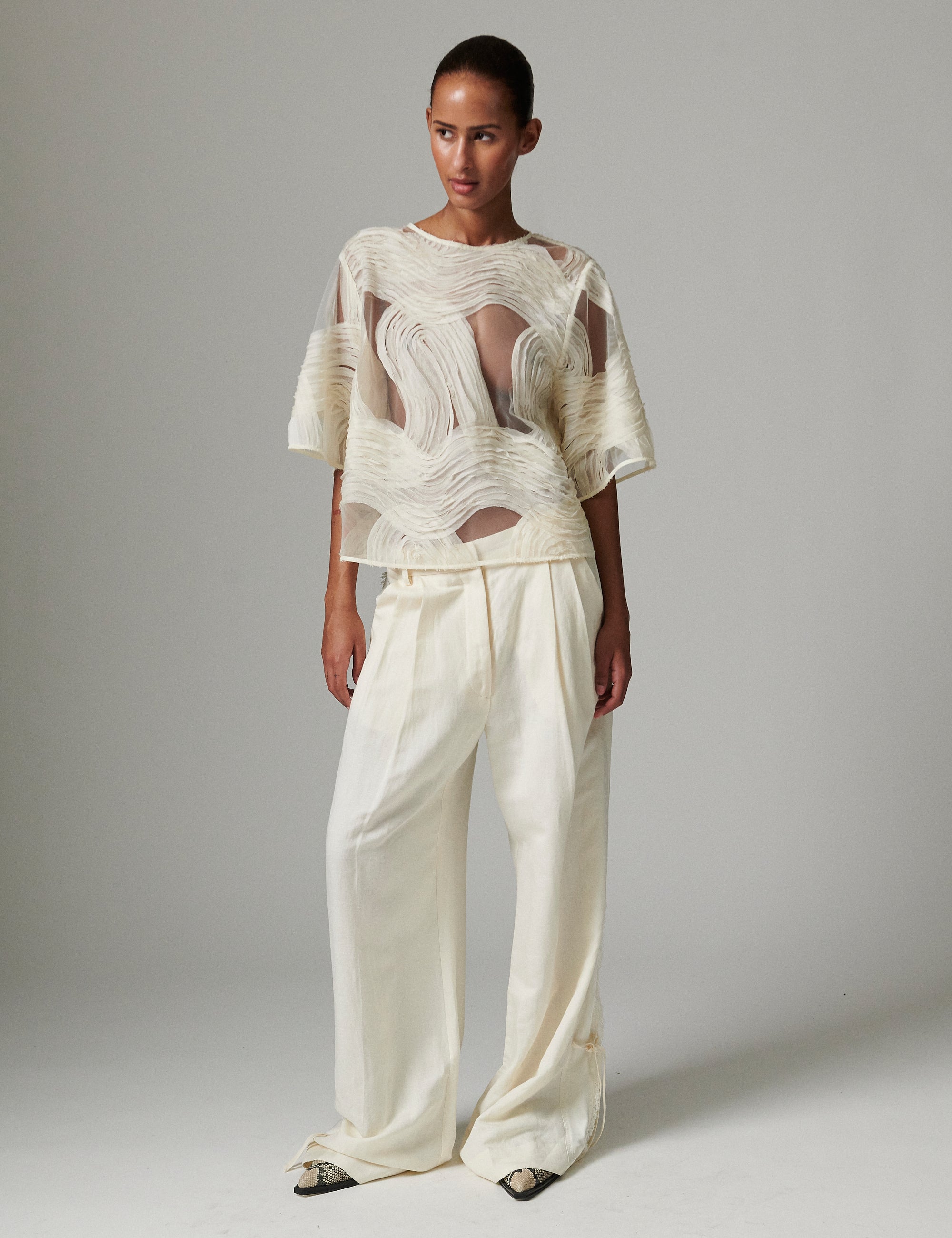 Tatiana_-_Crochet_Lacy-Tops_T-