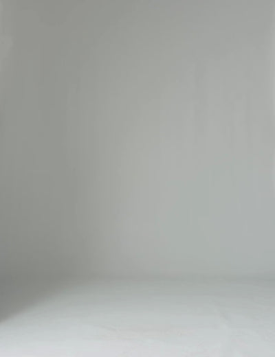 DAY Birger ét Mikkelsen Miru - Day Chiffon - Dress Dress 181807 TWILIGHT MAUVE