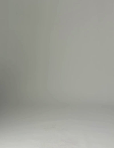 DAY Birger ét Mikkelsen DAYTeme - Bonded Soft Wool - Coat Coat 500003 Dark Grey Melange