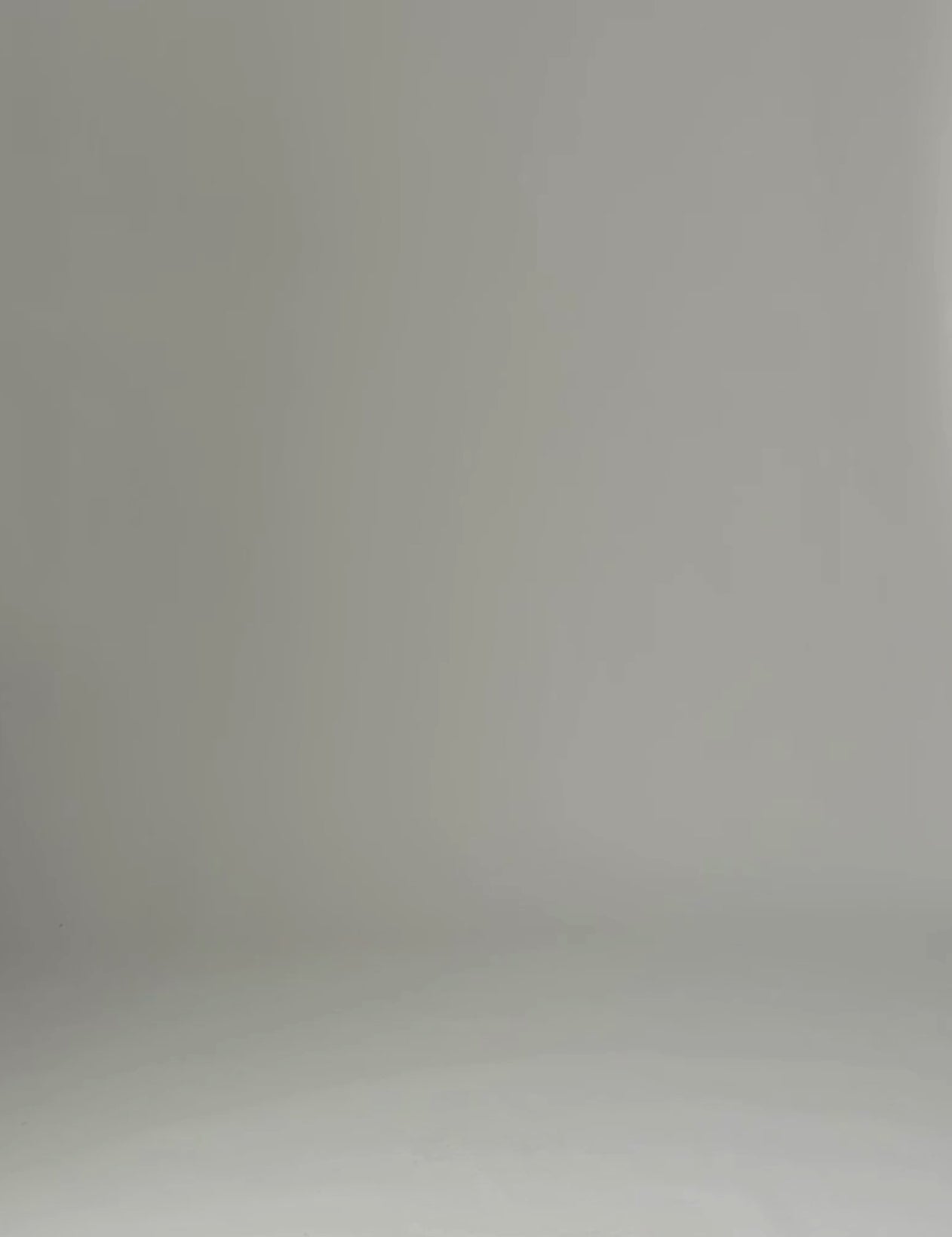 DAY Birger ét Mikkelsen DAYElisha - Daily Boucle - Cardigan Cardigan 500001 Beige Melange