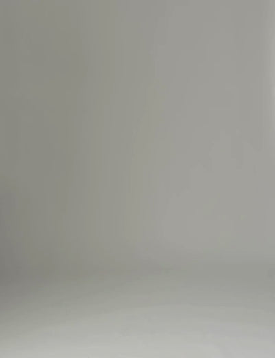 DAY Birger ét Mikkelsen DAYElisha - Daily Boucle - Cardigan Cardigan 500001 Beige Melange