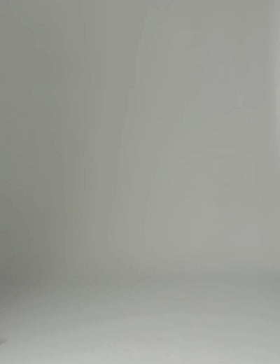 DAY Birger ét Mikkelsen DAYAnna - Sneaky Leather - Skirt Skirt BROWN SNAKEY
