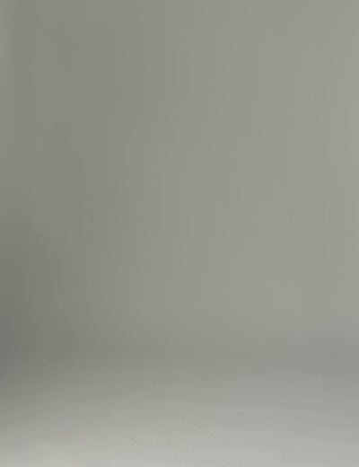 DAY Birger ét Mikkelsen DAYWales - Tartan Blazer 900001 Black Check