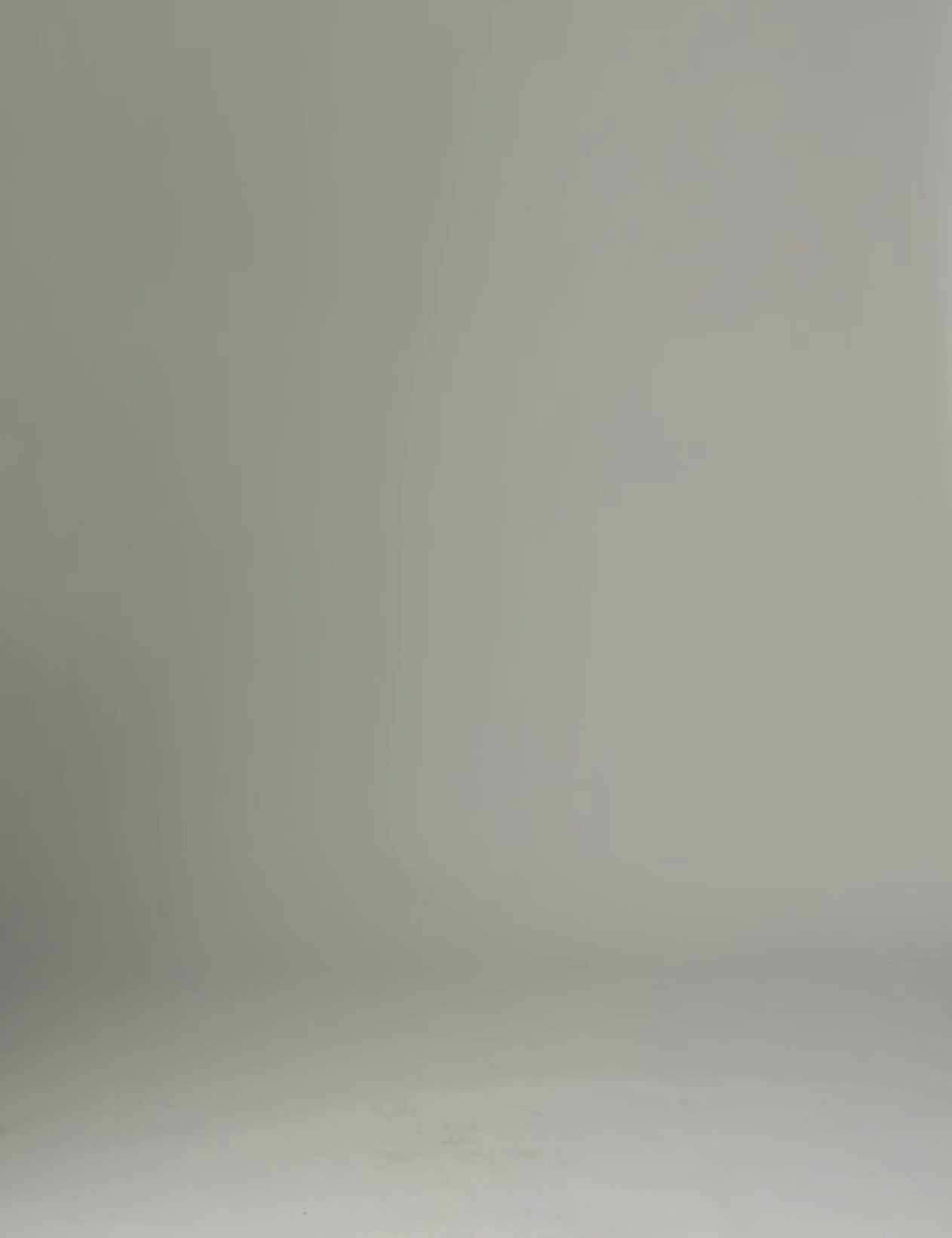 DAY Birger ét Mikkelsen DAYDesiree - Double Faced Wool - Coat Coat 120110 Pistachio Shell
