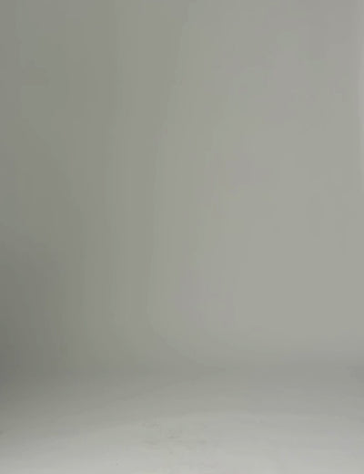 DAY Birger ét Mikkelsen DAYDesiree - Double Faced Wool - Coat Coat 120110 Pistachio Shell
