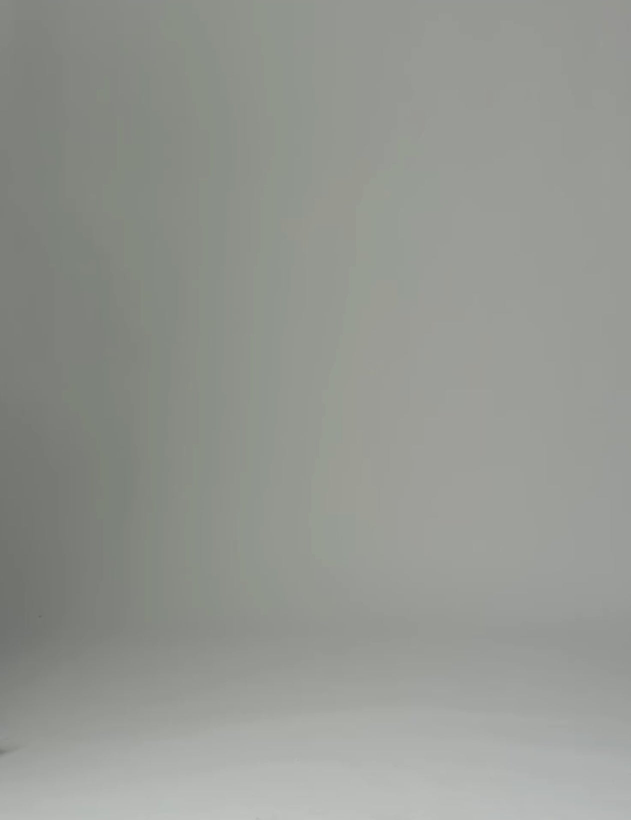DAY Birger ét Mikkelsen DAYField - Light Suede - Jacket Jacket 191018 Ganache